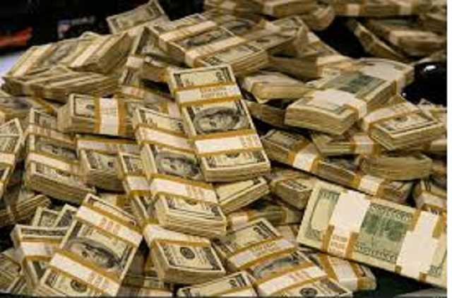 Денег Киеву никто давать уже не хочет - «давалка» Запада сломалась