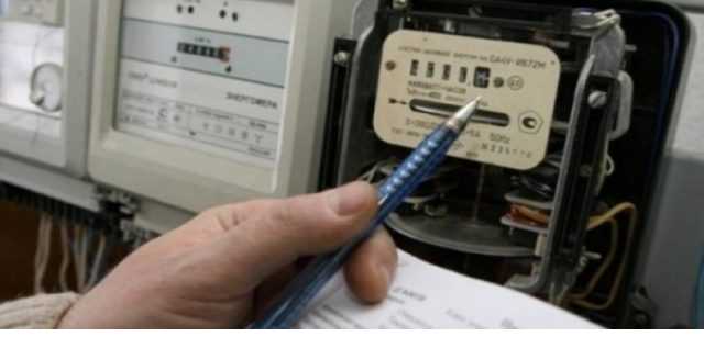 “У кожному домі”: Українцям нагадали про обов’язкове встановлення газових лічильників