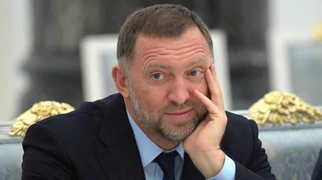 Український інформаційний націоналізм, - Катерина Гандзюк