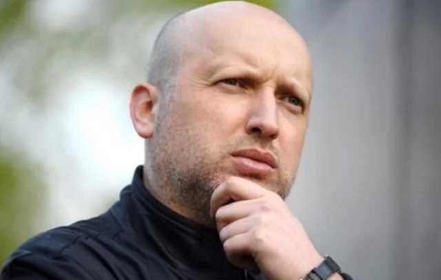 Бросали в АТО неподготовленных: Турчинов признался во лжи о ВСУ