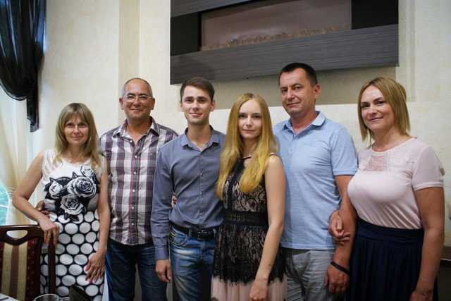 «Карманный» судья Вадим Трещов живет не по средствам