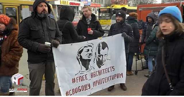 «Намолили»: кто стоит за «десятинным МАФом»