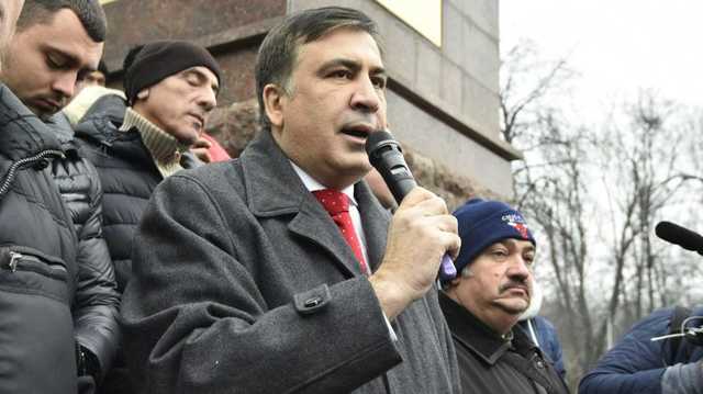 :           Deutsche Welle