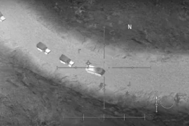 Старая уловка: в РФ обманули родственников мертвых "вагнеровцев"