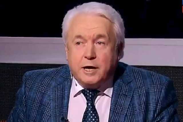 Сбежавший в Россию экс-нардеп обвинил в расстрелах на Майдане трех человек