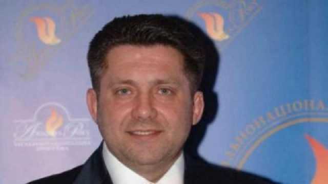 Cтанислав Войтович: «молочник» с репутацией