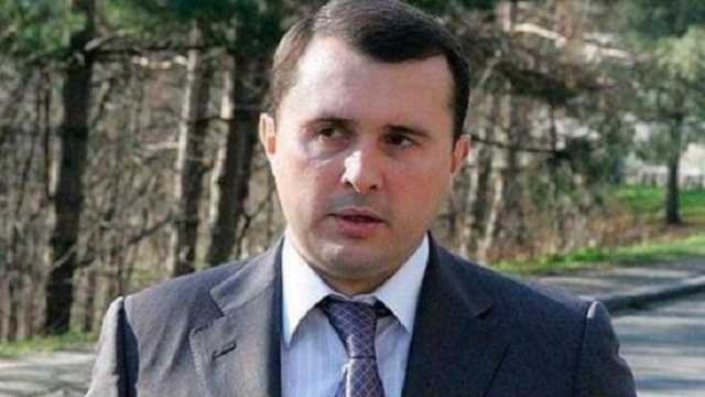 Листи Шепелєва Януковичу: Як екс-депутат перейшов від БЮТу до ПР