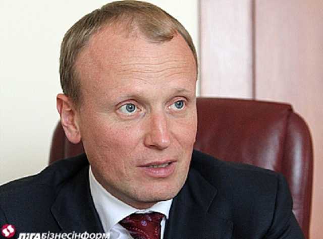 Алексей Омельяненко: опубликован список фирм самого «кидающего» должника Украины