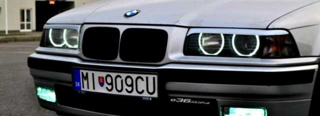 Глава ГФС рассказал о ситуации с авто на еврономерах