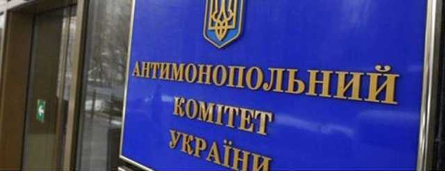 БаДМ и Оптима-Фарм: сговор, ценой в жизнь