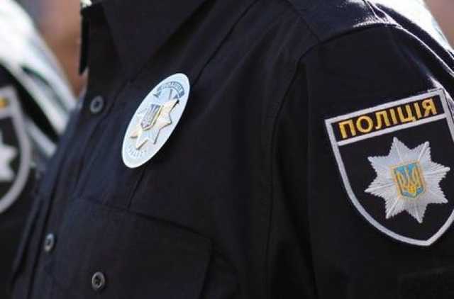 На Сумщине пьяный школьник напал с кирпичом на ровесницу