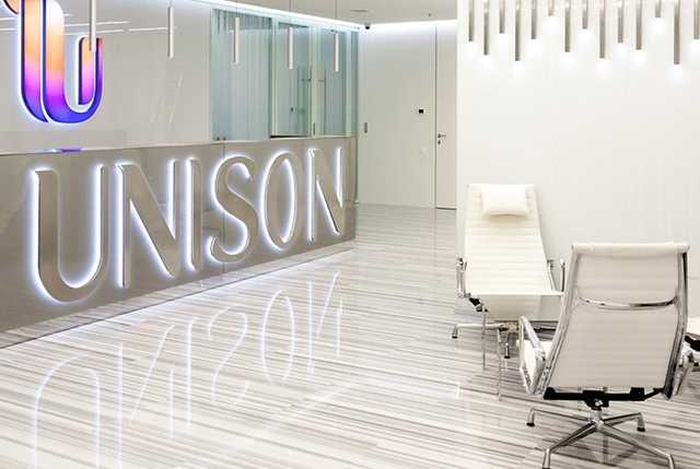 Представители АРМА продолжают вводить в заблуждение общественность и перекручивать факты - "Юнисон Груп"