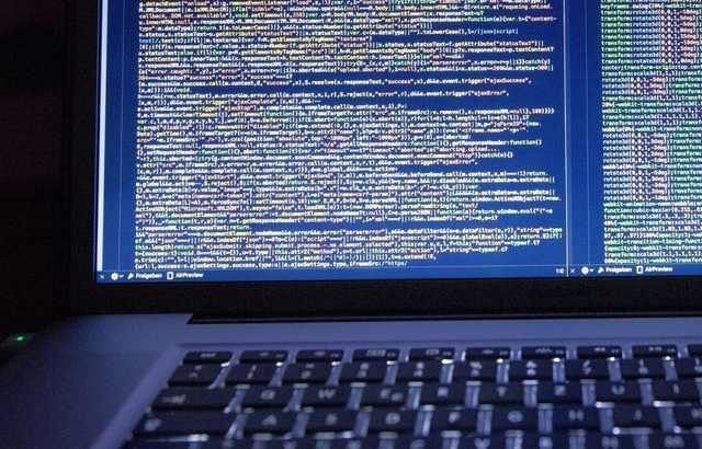 "Приватбанк" предупреждает о беспрецедентной для банковского рынка фишинговой атаке