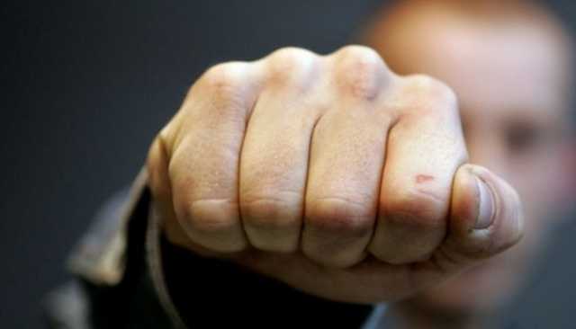 Михаил Подоляк: «Базовая политическая технология окончательно определена»