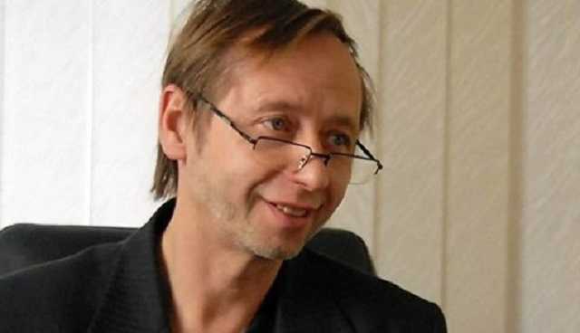 При потере власти Порошенко люстрацией с конфискацией вряд ли обойдется — эксперт