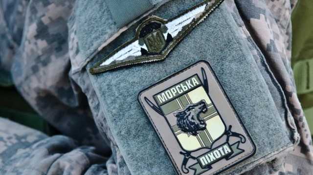 Что случилось под Широкино: Почему украинские морпехи убивают друг друга