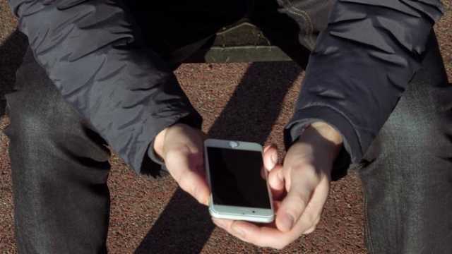 В Киеве задержали молодого "минера" метро "Оболонь", ему грозит 6 лет тюрьмы