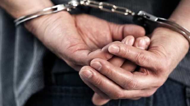 Налоговая раскрыла масштабное мошенничество