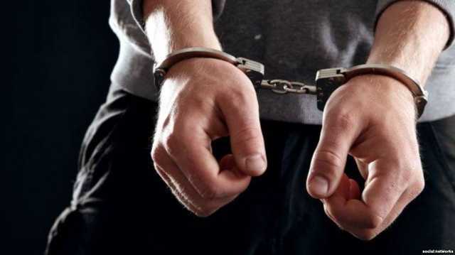 Из США массово экстрадируют россиян