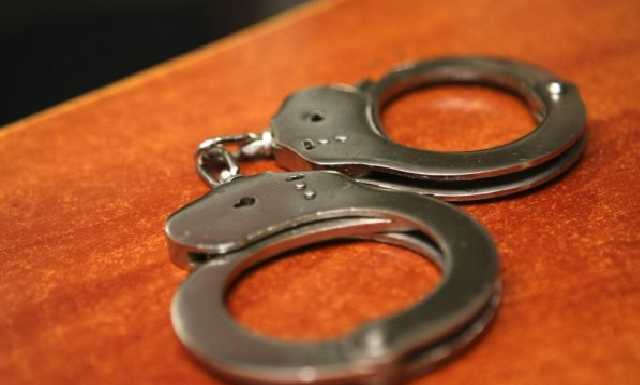 Антикоррупционное бюро Латвии задержало президента Центробанка страны