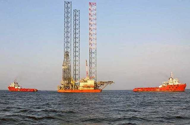 12 друзей "вышки Бойко"