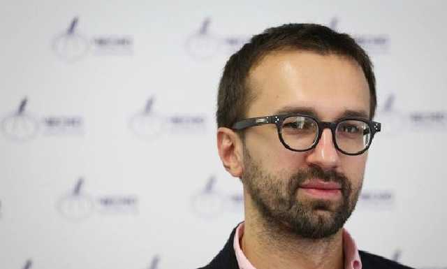 Лещенко: В Мюнхене Порошенко получил последнее предупреждение