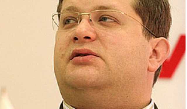 Как Арьев написал «Лолиту», но не получилось