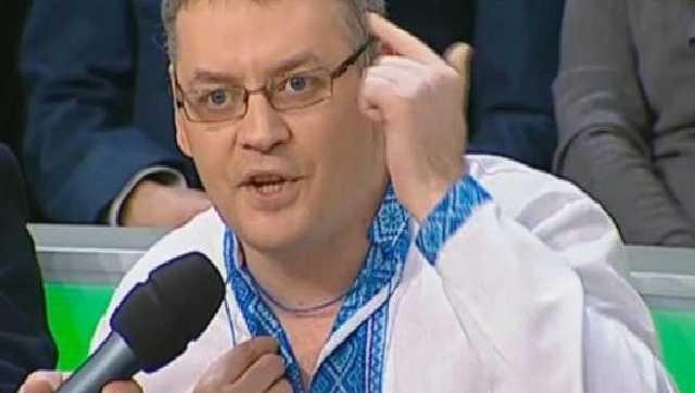 , -1  3  .  -2  6.     ,  