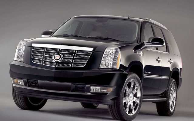 В Одессе владелицу авто на еврономерах оштрафовали на астрономическую сумму