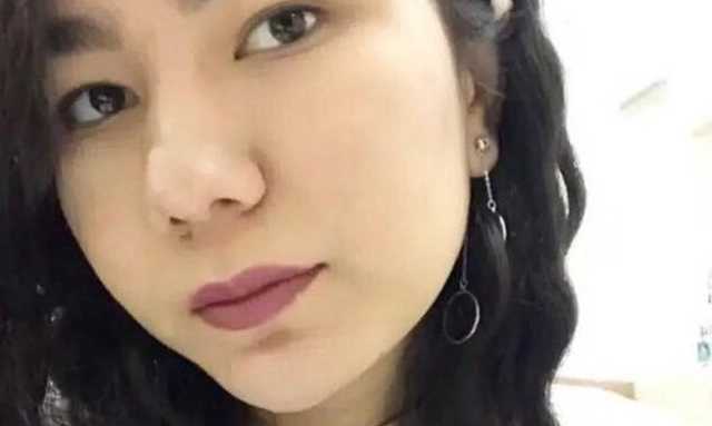 Прыгнувшую с моста киевскую студентку отчислили задним числом - адвокат