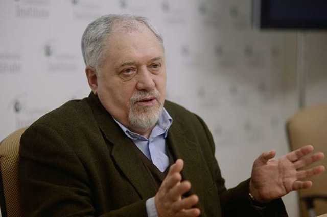 Медична спільнота чекає, що «у березні Супрун зніматимуть»