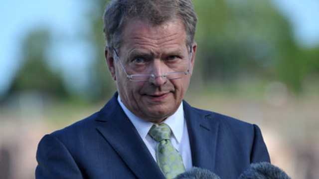 Еще одна страна заявила об отправке миротворцев в Украину