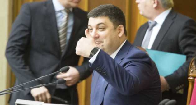 А своим государство не собирается помочь: сеть кипит из-за «благородного жеста» власти