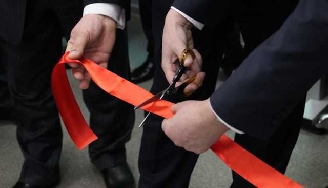 Станислав Речинский: «Благоприятные дни — это когда нет новостей»