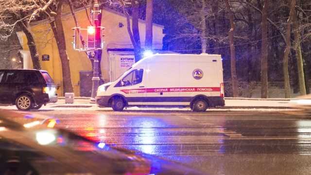 Боевики ОРДО понесли крупные потери в районе освобожденных поселков