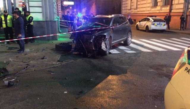 Зайцева и Дронов должны выплачивать компенсации пополам, — адвокат