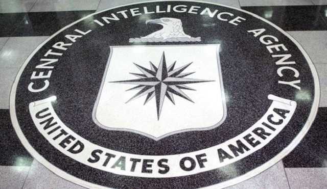 ЦРУ со дня основания вмешивается в выборы во многих странах, - NYT