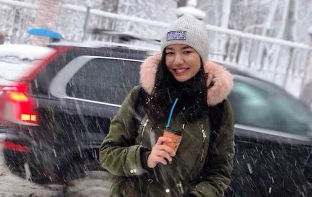 Самогубство іноземної студентки у Києві: керівництво медуніверситету відсторонило заступника декана