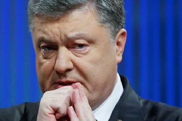 Стало відомо коли суд допитає Порошенка у справі про держзраду Януковича