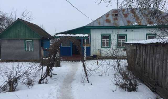 Задержана банда «чёрных риелторов», которые «работали» со стариками