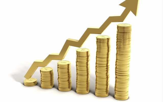 Выросли в 2,5 раза: экономист предупредил украинцев о скачке цен