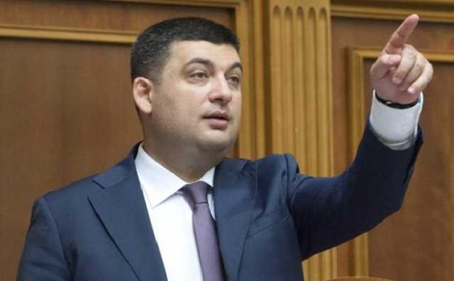 Кабмин планирует восстановить проверки бизнеса без предупреждения