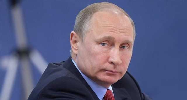 Путин достиг своей цели в Украине, – экс-консультант Совета нацбезопасности США