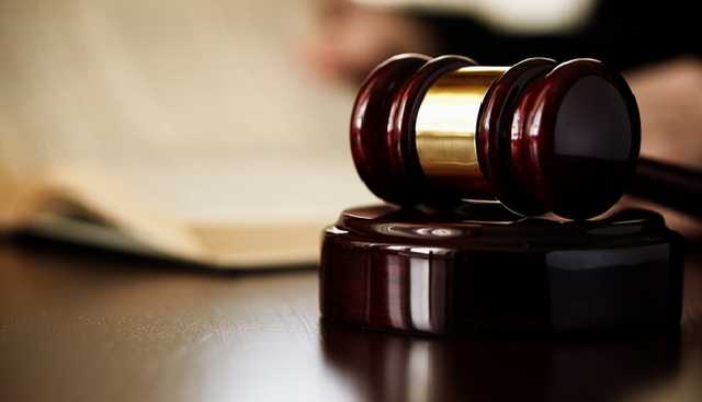 Павелко победил Суркисов в суде Лозанны