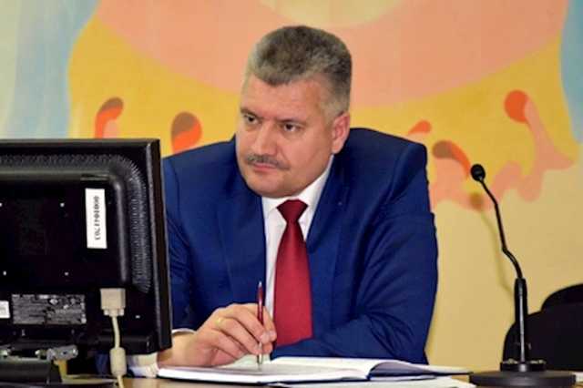 Российский министр предрек сексуально активным женщинам бесплодие: его назвали тупым