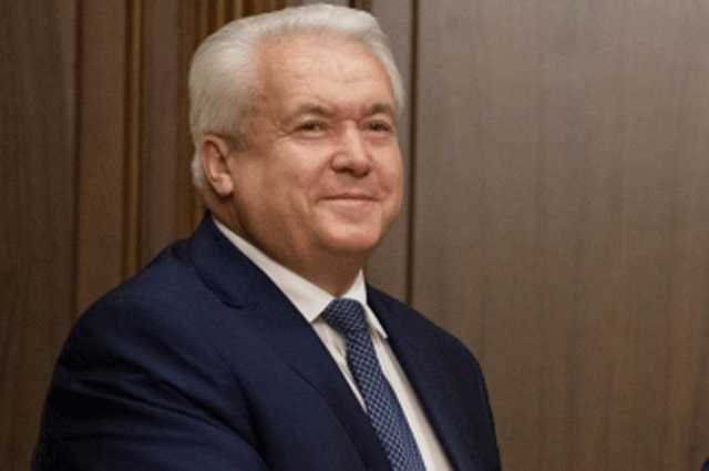 На росТВ экс-регионал устроил ад: видео