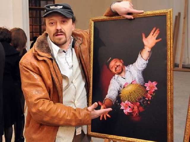 "Судька драная, или Прыщ на ж*пе правосудия": Поярков різко висловився про суди Україні