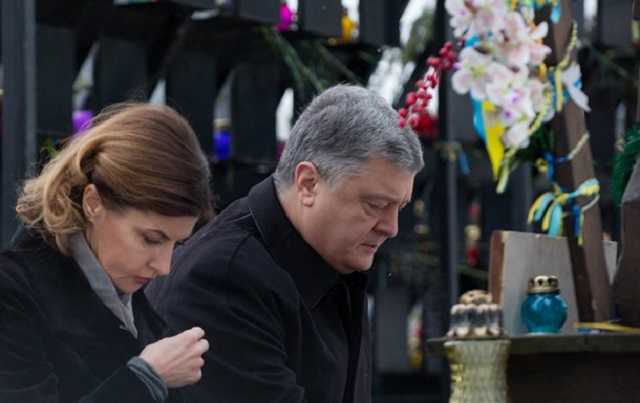 «Этими зрелищами с украинцев снимают скальп нравственности. Нас приучили терпеть несправедливость и аморальность»