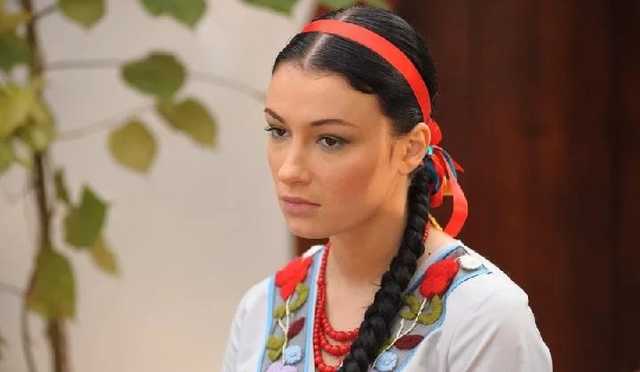 Певица Приходько решилась на жесткие меры после скандала, реакция АП удивляет