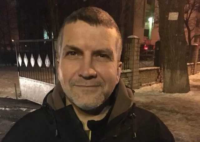 Стрелка, ранившего полицейского, отправили под домашний арест